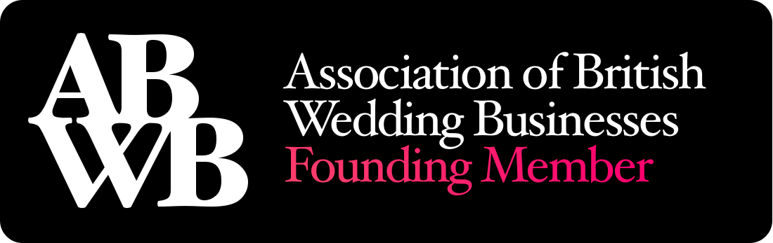 Association of British Weddings